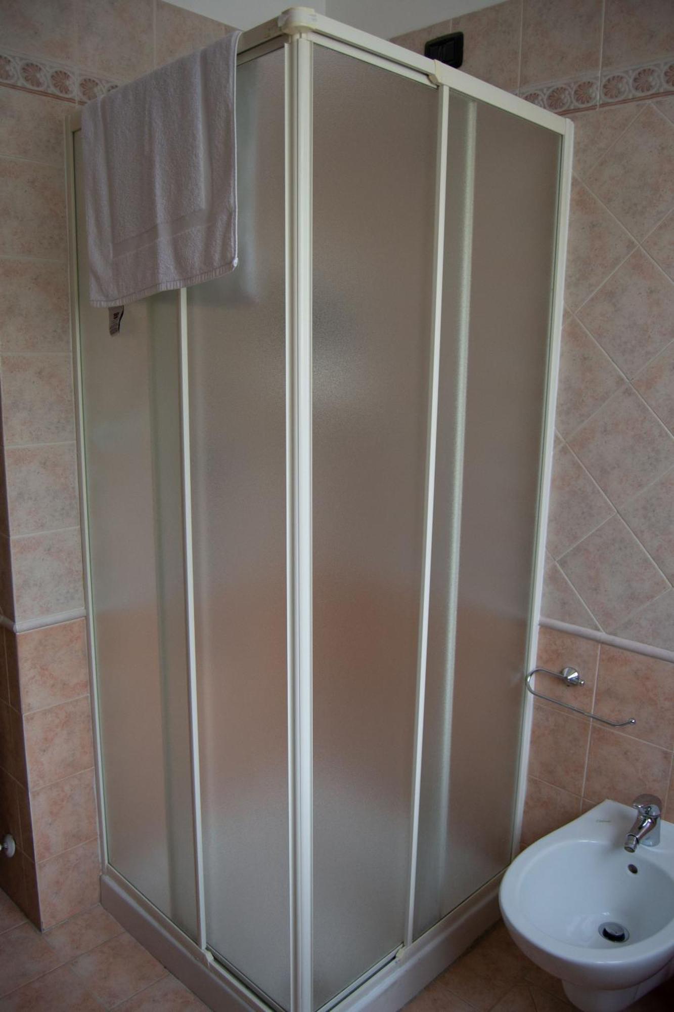 Residenza Il Conte Nocera Umbra Quarto foto