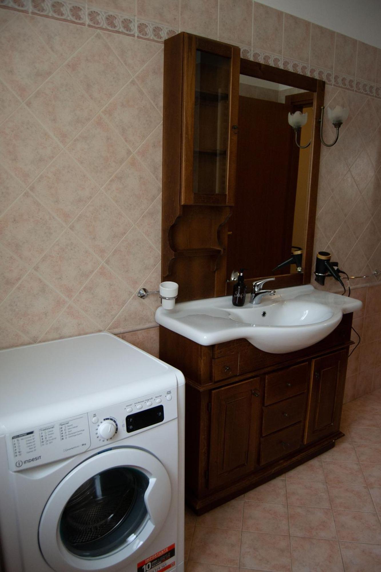 Residenza Il Conte Nocera Umbra Quarto foto